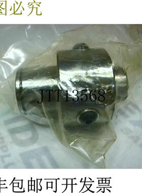 供应Morse PB-5A 托盘 0500B LH 172779 -