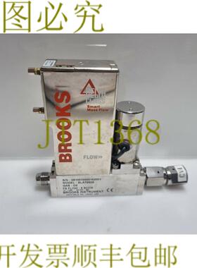 供应BROOKS 仪器 SLA7950S 气体 O2