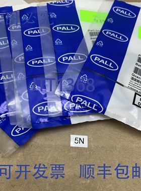 原装供应（6）PALL SLK1SK23J 垫片 ！