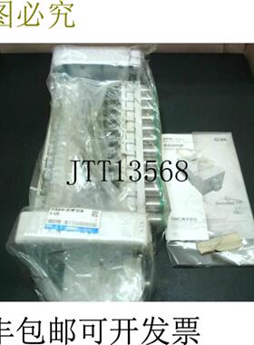 供应 VV5QC41-12C16FSDQN0-X25