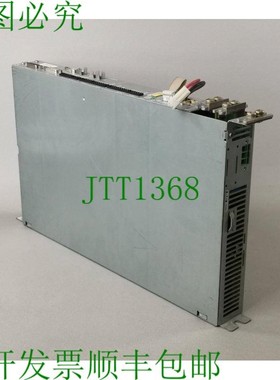 原装供应DM15K3301-D / DM 15K 3301-D 1070084656-109