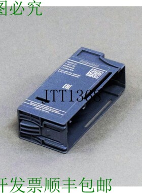 原装供应6ES7133-6CV20-1AM0