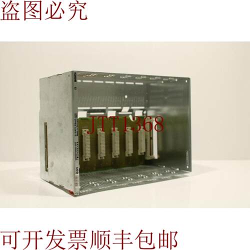 供应GG3引擎1070075100-207