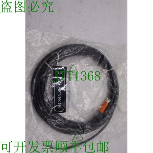 原装供应IFM ECOMAT 400 EVC142,ADOGF030MSS005H03-EVC142  B-1