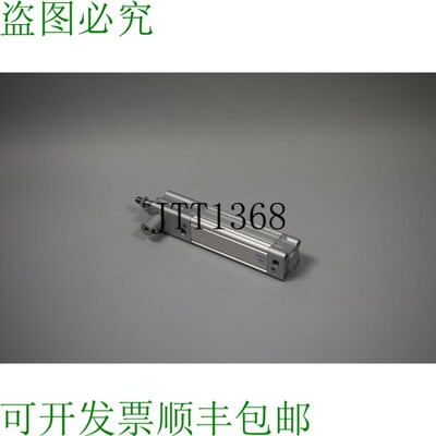 原装供应FESTO DNC-40-100-PPV-A-KP 163334