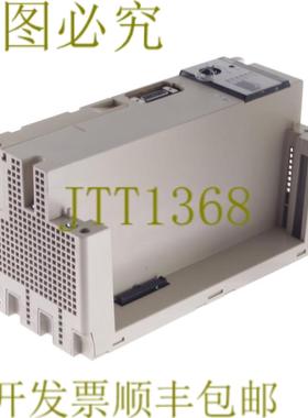 供应 07 ZE 61 07ZE61 GJV 30 743 21 R302 GJV3074321R30