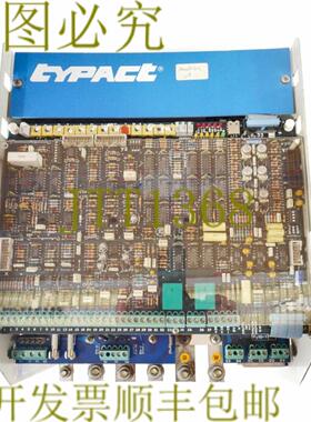 供应KLOCKNER MOELLER TPY3-415480-70-2B TPY3415480702B