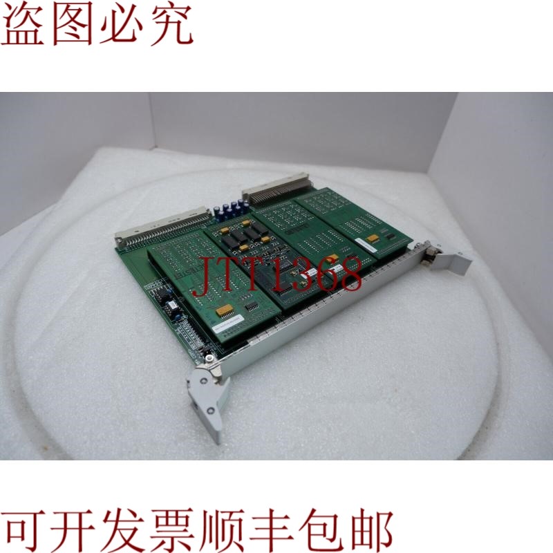 原装供应ASEM MODC4 REV.1 + M2CAN + M12IOAL + M12IOAH + EB057