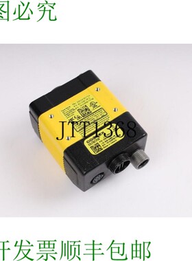 原装供应二手COGNEX DM300SX/825-0460-1R/ 825-0460-1R