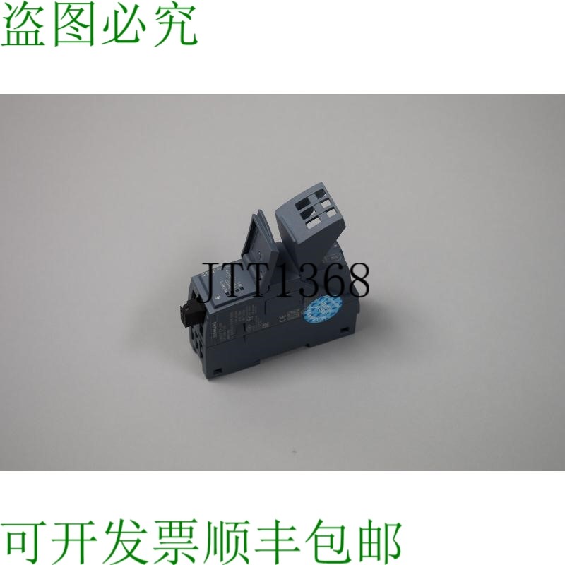 原装供应二手 6GK7243-7KX30-0XE0