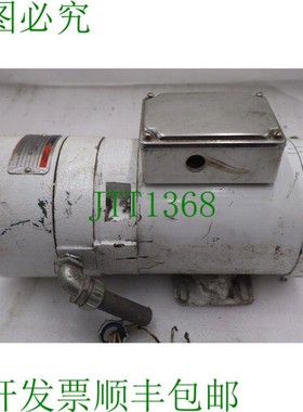 原装供应ALLEN BRADLEY ETIN 1329RS-HAOF518WKC 变频器 DUTY 发