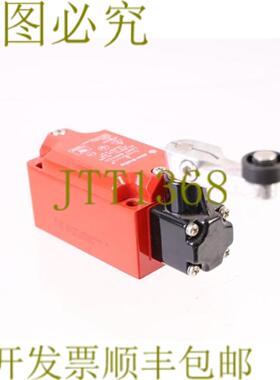 供应艾伦-布拉德利 X440P-MSLB22B A 开关