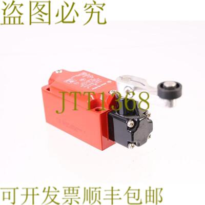 供应艾伦-布拉德利 X440P-MSLB22B A 开关