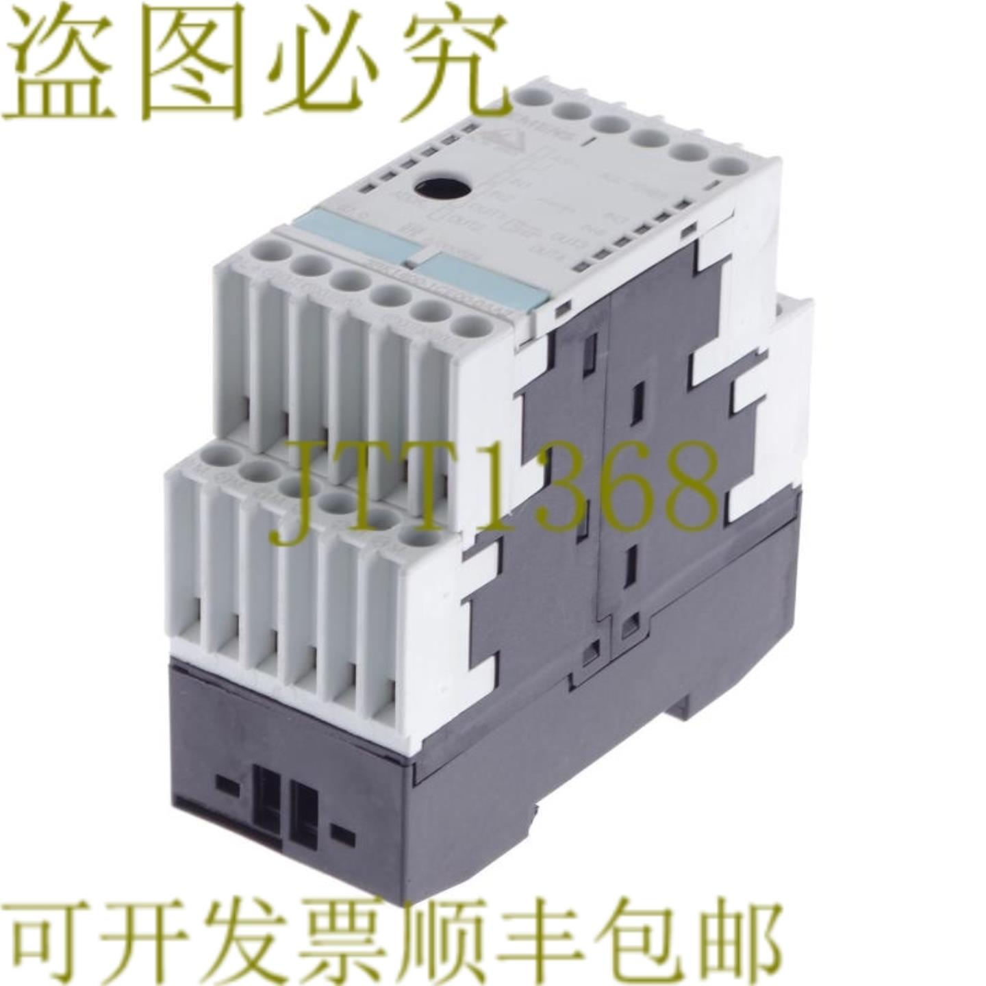 供应3RK1400-1CE00-0AA2 3RK14001CE000AA2