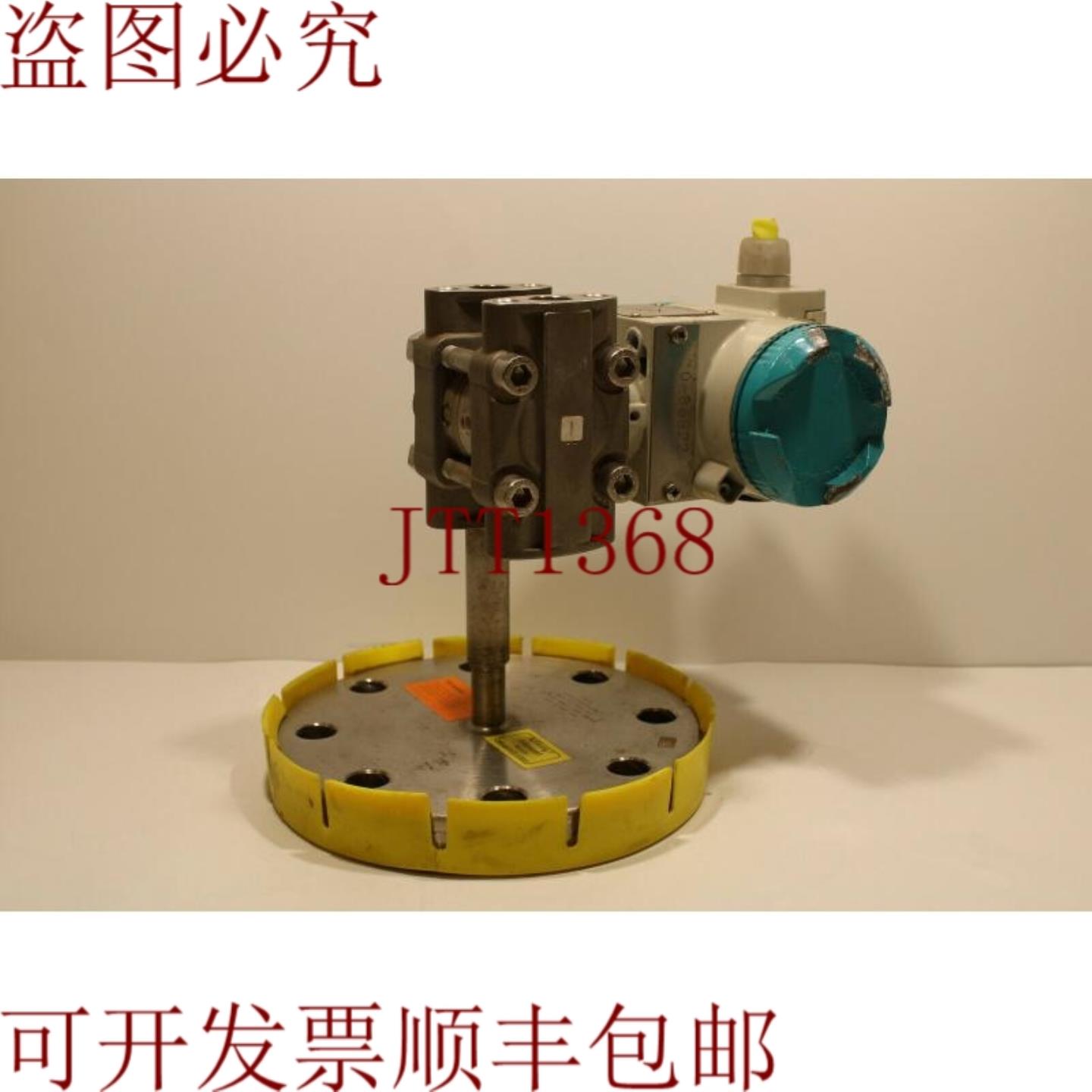 供应7MF4333-1GA22-1BB6-Z Sitrans P 发射器