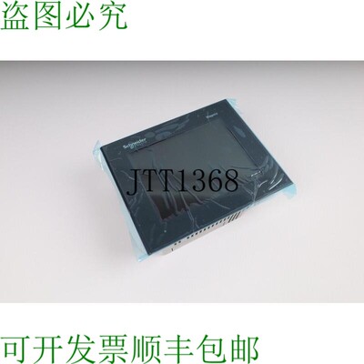 原装供应XBTGT2930