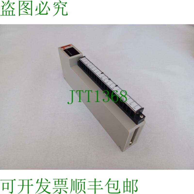 原装供应SYSMAC 输入单元 / 输入卡 IN C2000-ID216 / 3G2A5-ID21