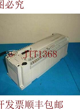 供应 FX2N-80MT-ESSUL FX2N80MTESSUL 放大器式逻辑控