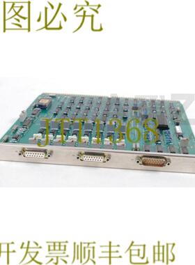 供应OSAI OS 5431 OS5431