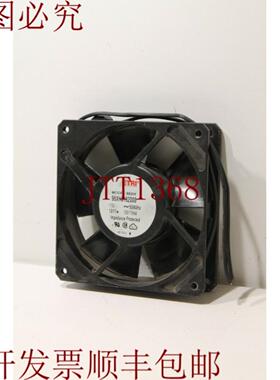 供应Etri 98XH0182000 风扇头部及暖气机