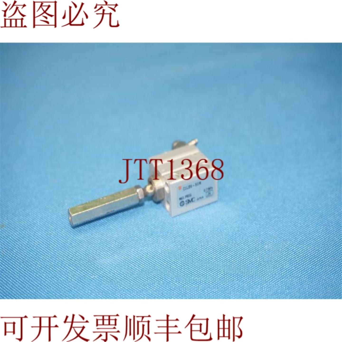 供应 CUJB6-6SM CUJB66SM 手机适用于 RASCO S01800TRT