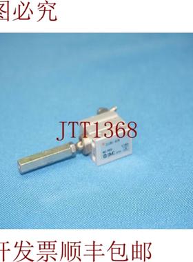 供应 CUJB6-6SM CUJB66SM 手机适用于 RASCO S01800TRT