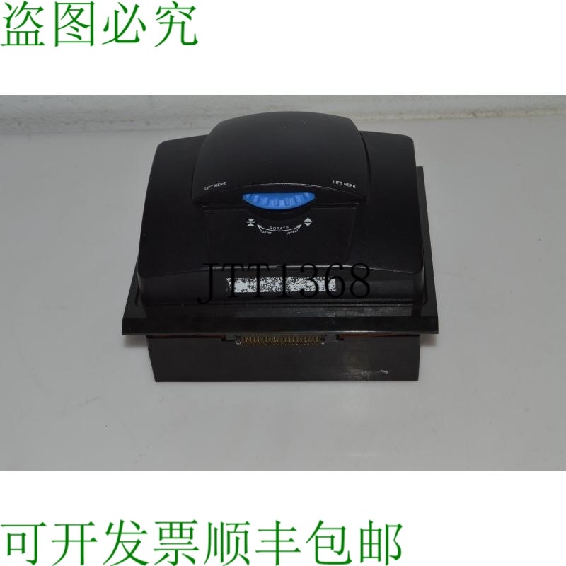 原装供应Bio-Rad Alpha DNA 运动系统单元块组件 ALS1238G 384 YW