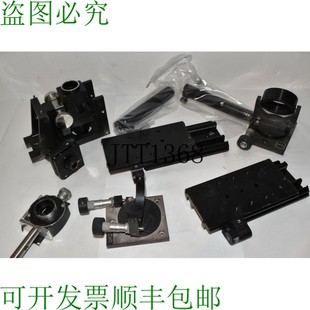 440 LINEAR STA 原装 零件 型号 附配件 WY29 供应NRC