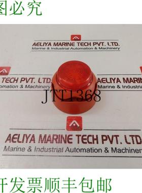 供应Hosiden Besson 0832-cpd-0465 Flashtone Banshee Mt 60