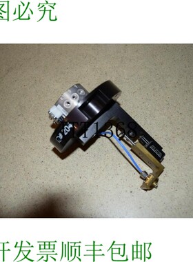 原装供应Go ATI 工业自动化 44 毫升机器人连接器零件适用于 Adep