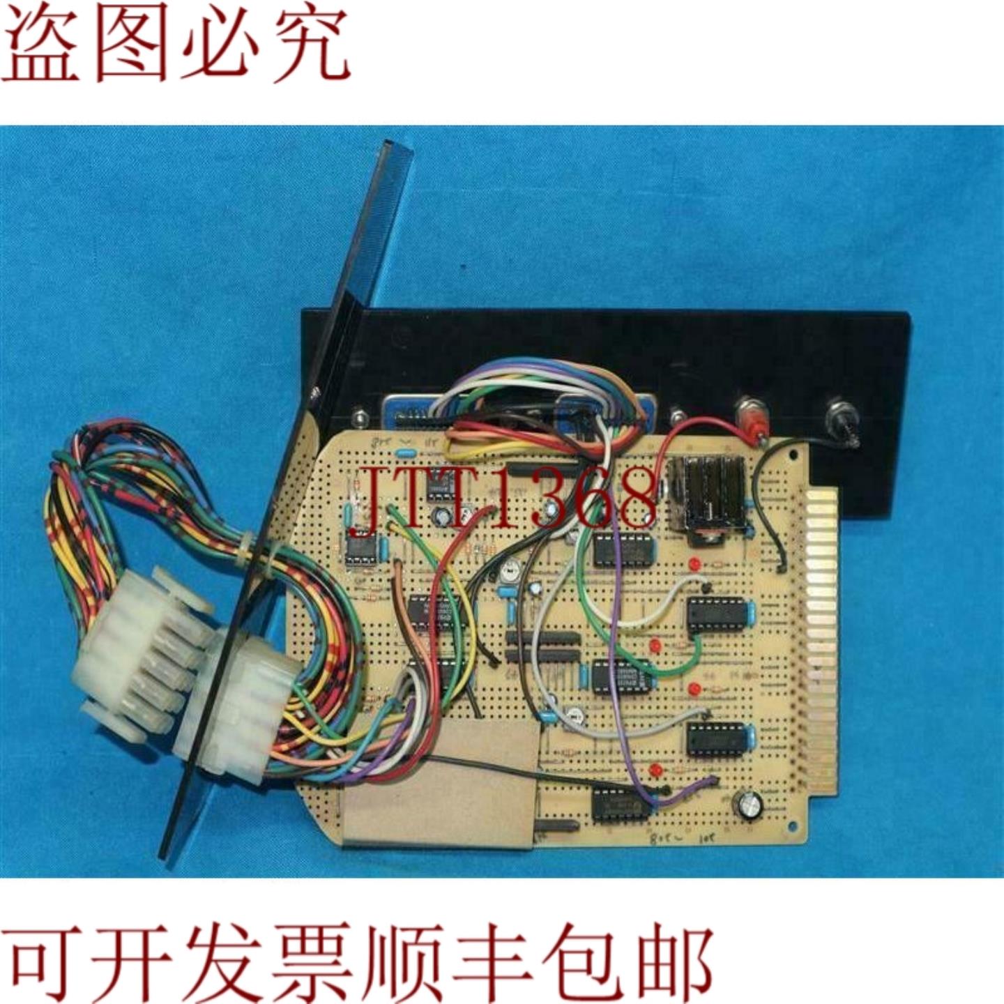 供应Clarion 44P AE 02-9999-00 通用板带视觉