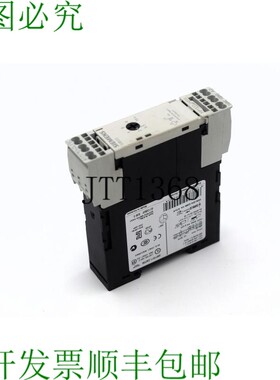 原装供应 3RP1511-2AP30