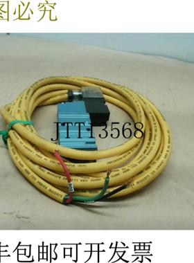 供应MAC DMB-DDAJ-1JD 电磁阀带 E54864 Suprene 18 AMG 82M