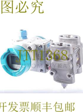 供应7MF4433-1EA22-1BB7-Z 7MFF44331EA221BB7Z