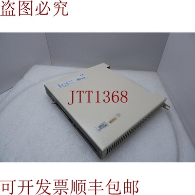 原装供应Reliance  PSC S-D4006,S-D4006-E 数字 I/O 卡 DIO REV