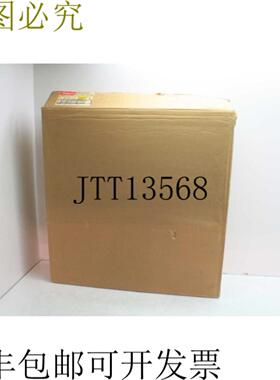 供应Hoffman A-SE24X24X6 Scr Cvr 套头衫 Steel Box Enclosu