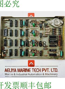 供应NEBB NL 500360 CV11A NL120622A