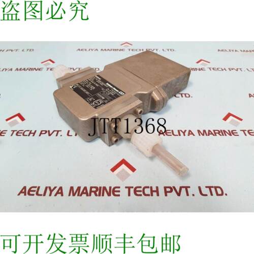 供应Endress+Hauser 5BH08-A90A1Ab041A1 Dosimag 24VDC 名义