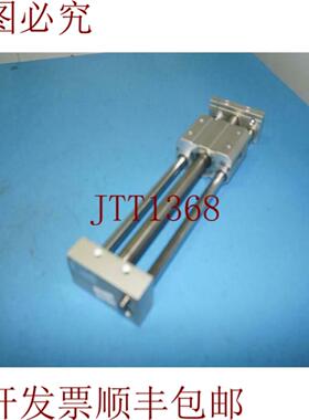 供应 L-Y1S15H-200BS LY1S15H200BS无杆调节适用于ASM LFC