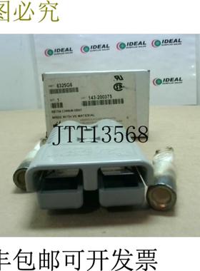 供应erson Power 6325G6 灰色叉车电池连接器套件175 4 -