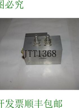 原装供应STATHAM PM96T 1-350 ID 压力传感器 LQ46