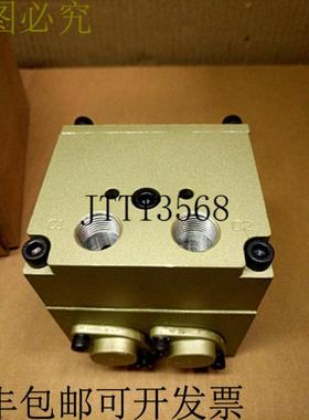 供应ROSS Tiles 阀门 2768C3901