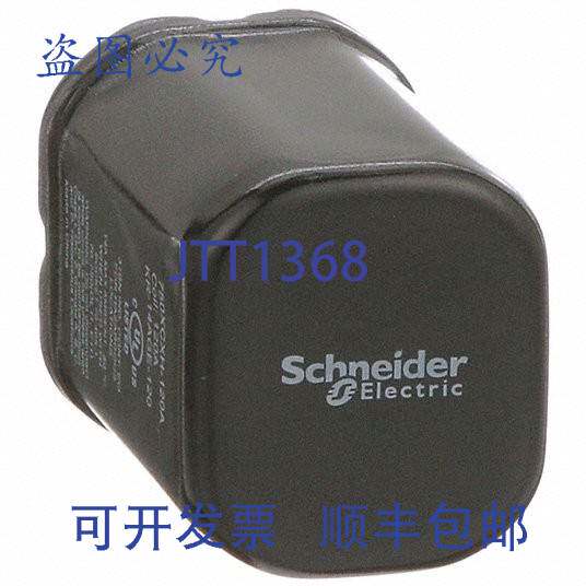 原装供应750XCXH-120A 3PDT 11PIN C1D2 120V 继电器开关