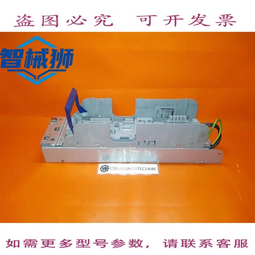 原装供应 LENZE E94AZMS0314/号 13282340/E94ZAPS0244N/管路过滤
