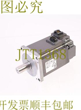 供应 HG-KR43 HGKR43