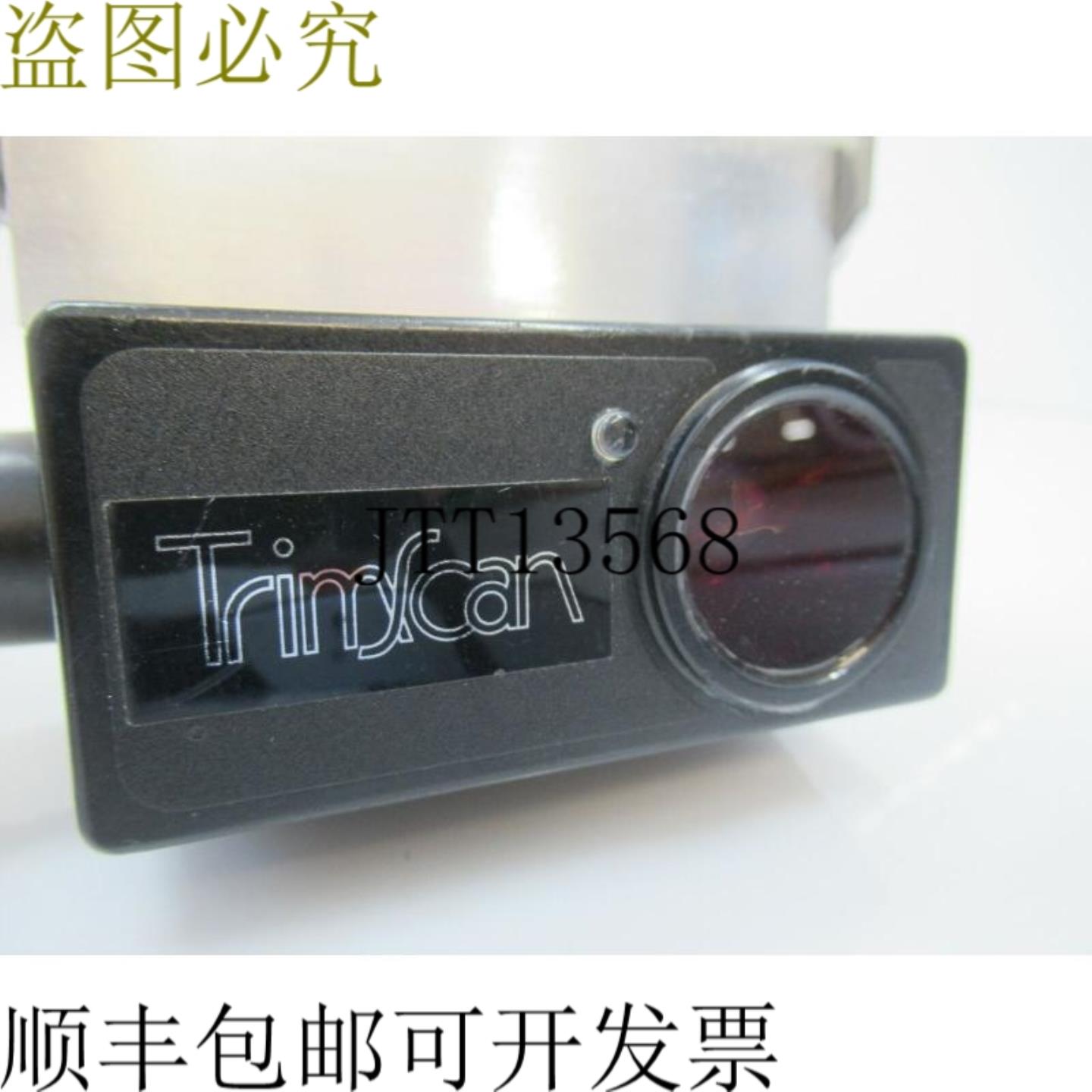 供应Warner Visolux MCS161-21 Trimscan 光电放大器