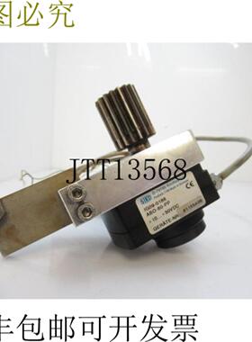 供应Siko D-79195 - 61155408 编码器 IG09-0188 AB0-60-PP