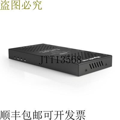 供应WyreStorm RXV-70-G2-SCL 4K HDR 60Hz HDBaseT 扩展器 R