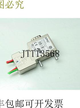 供应Lapp Kabel EPIC Datos Profibus 21700504 Interfaz 连