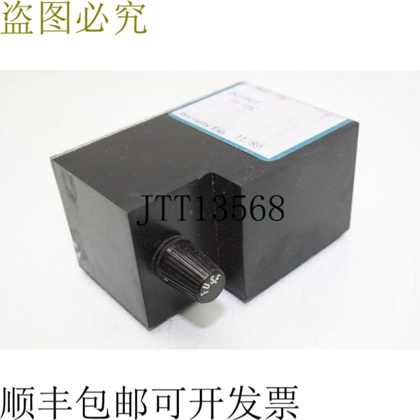 供应AGM Electronics TA-4552 电源 115V AC 24V DC 输出信号